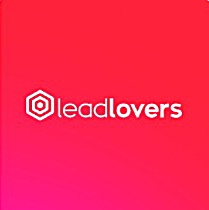 Leadlovers - Seu marketing digital em um só lugar